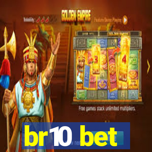 br10 bet
